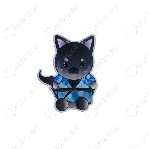 Kai Yukata